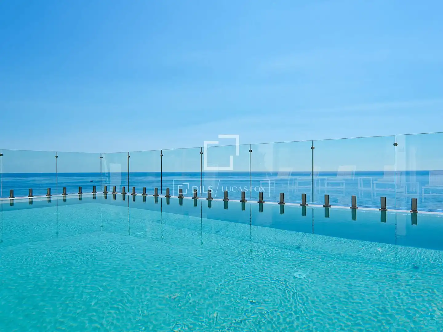 Xalet amb piscina en venda a Velilla - Velilla Taramay, imagen 2