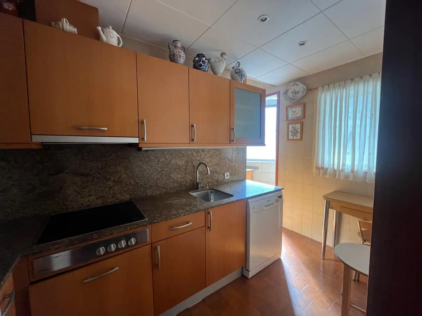 Appartement avec ascenseur à vendre à Carrer Vilamarí, imagen 3