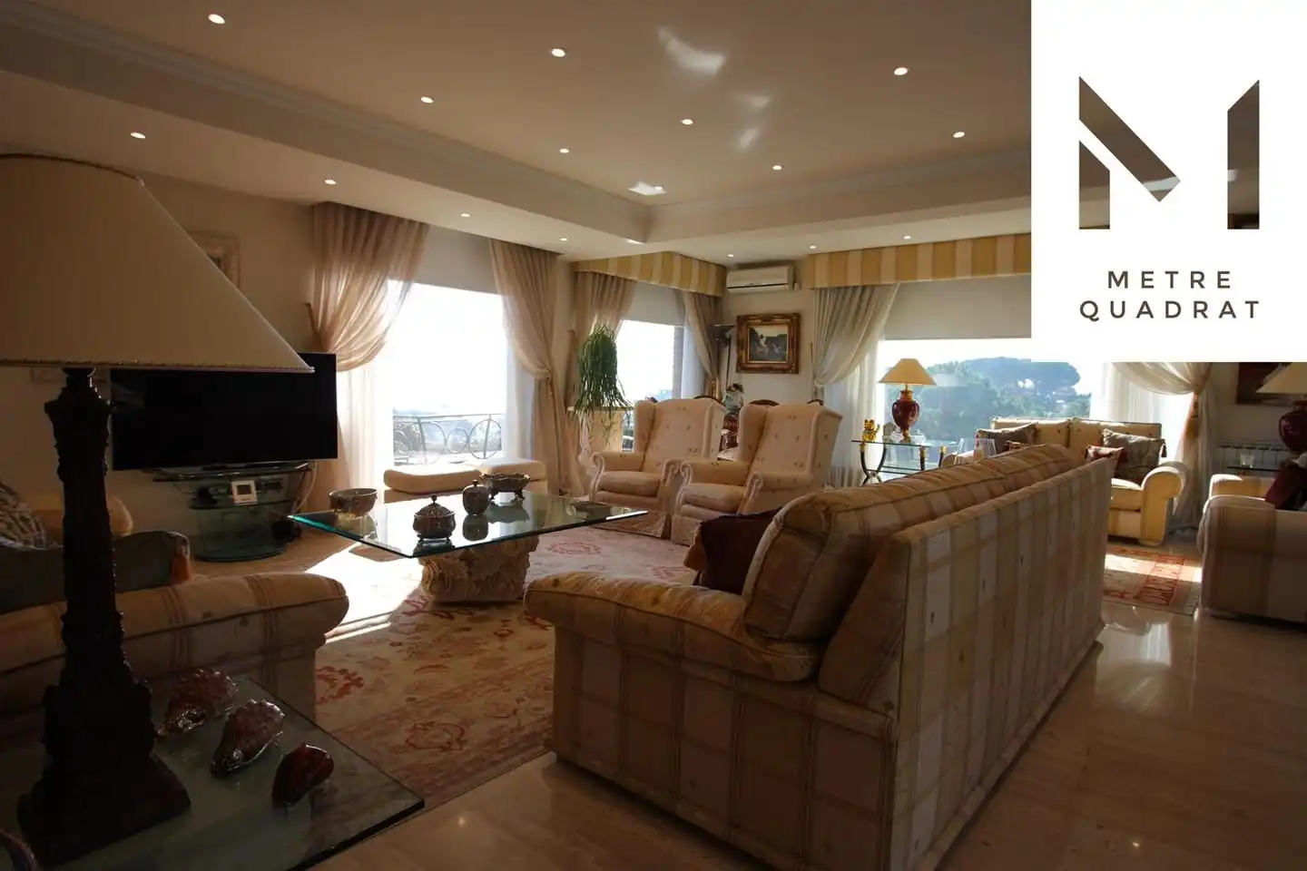 Casa con piscina en venta en Alella, imagen 42