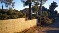 Residential for sale in Cabra del Camp