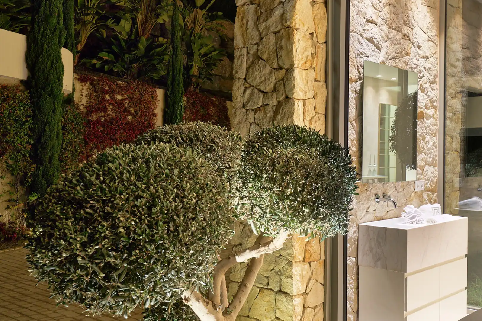Haus zum Verkauf in Marbella Centro, imagen 36
