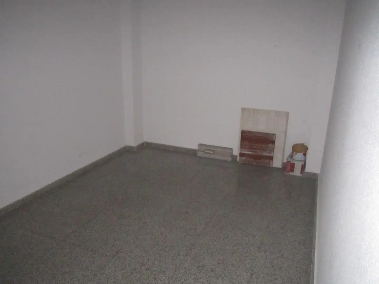 Local en venta en Tarragona con Aire acondicionado, Calefacción y Amueblado