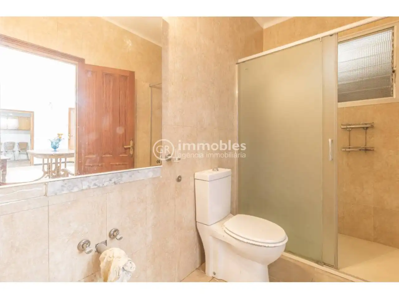 House with garden for sale in Selva, imagen 21