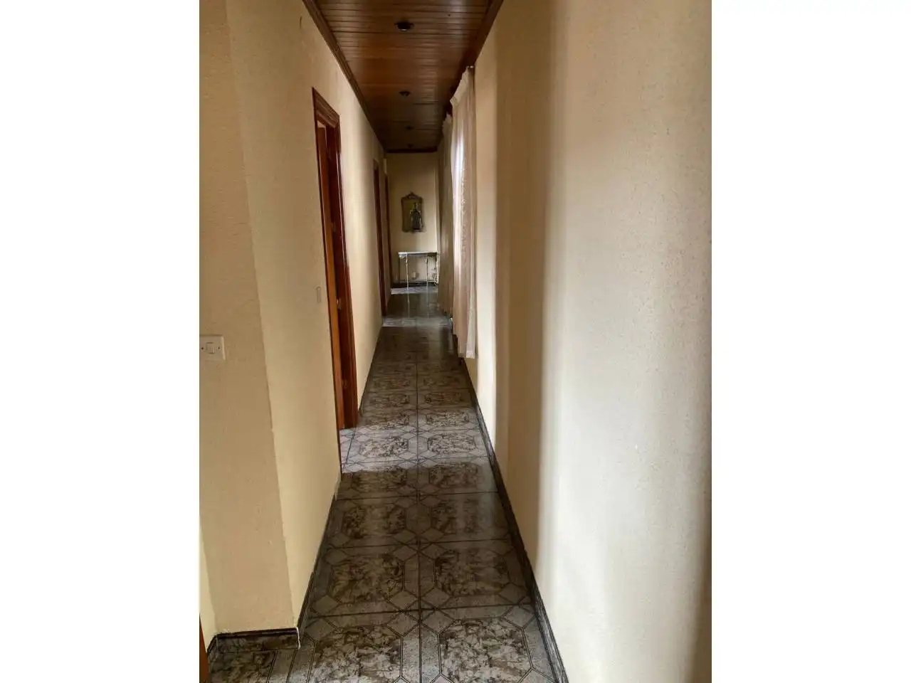 Piso en venta en Caniles con Calefacción