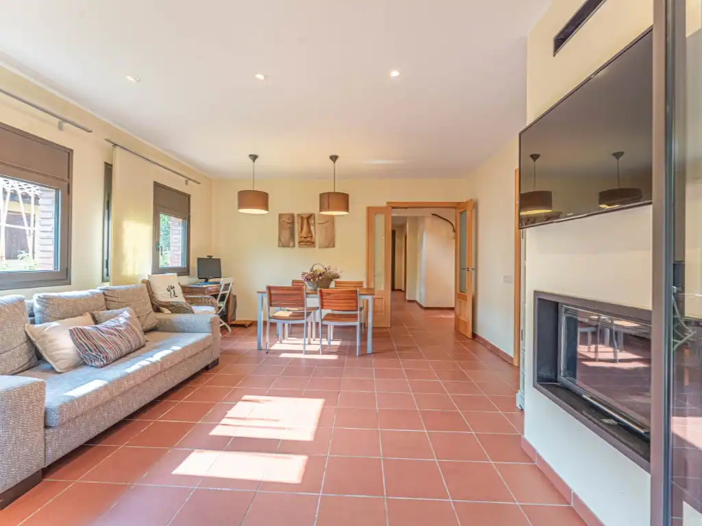Casa in vendita a Calle Les Alzines 4, imagen 27