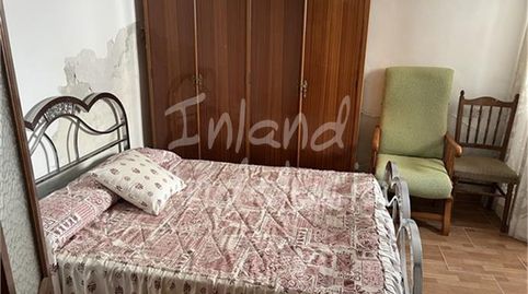 Foto 5 de Casa adosada en venta en Frailes, Jaén