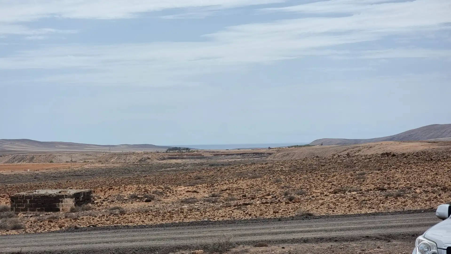 Residencial en venta en Los Navalucillos