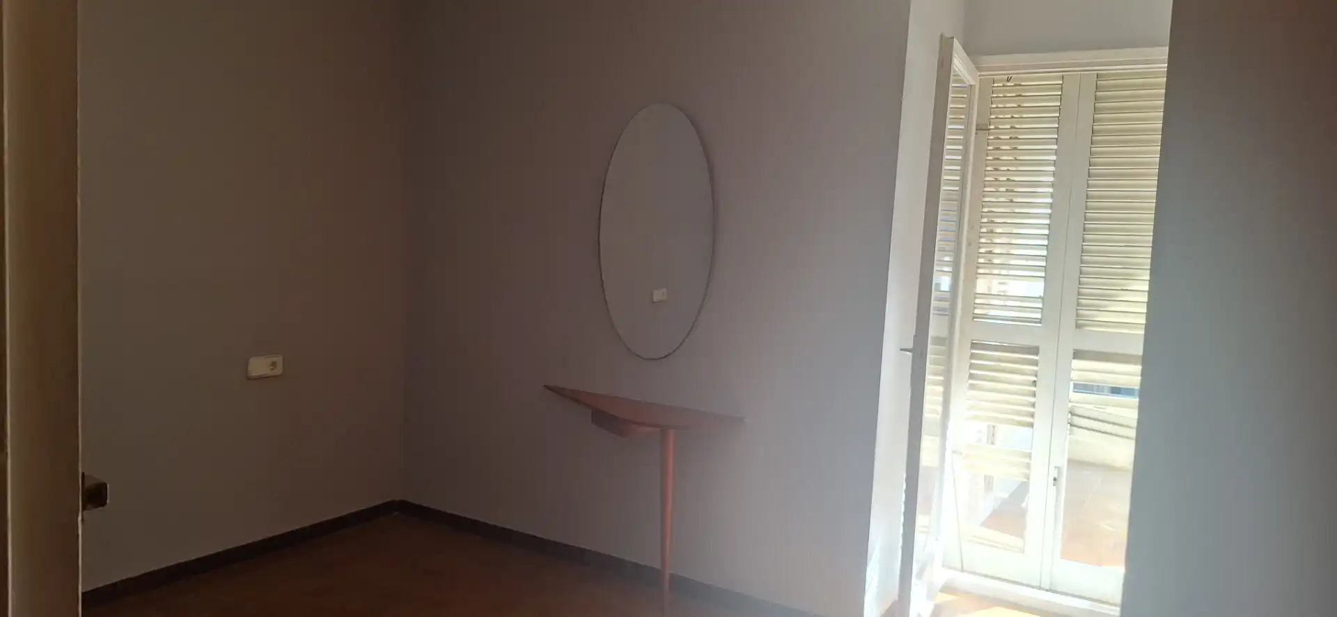 Villa avec terrasse à vendre à Carrer Catalunya, imagen 15