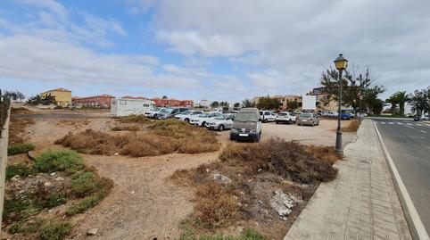 Photo 5 of Residential for sale in Ten. Coronel José Zerpa Guevara, 1, Caleta de Fuste, Antigua