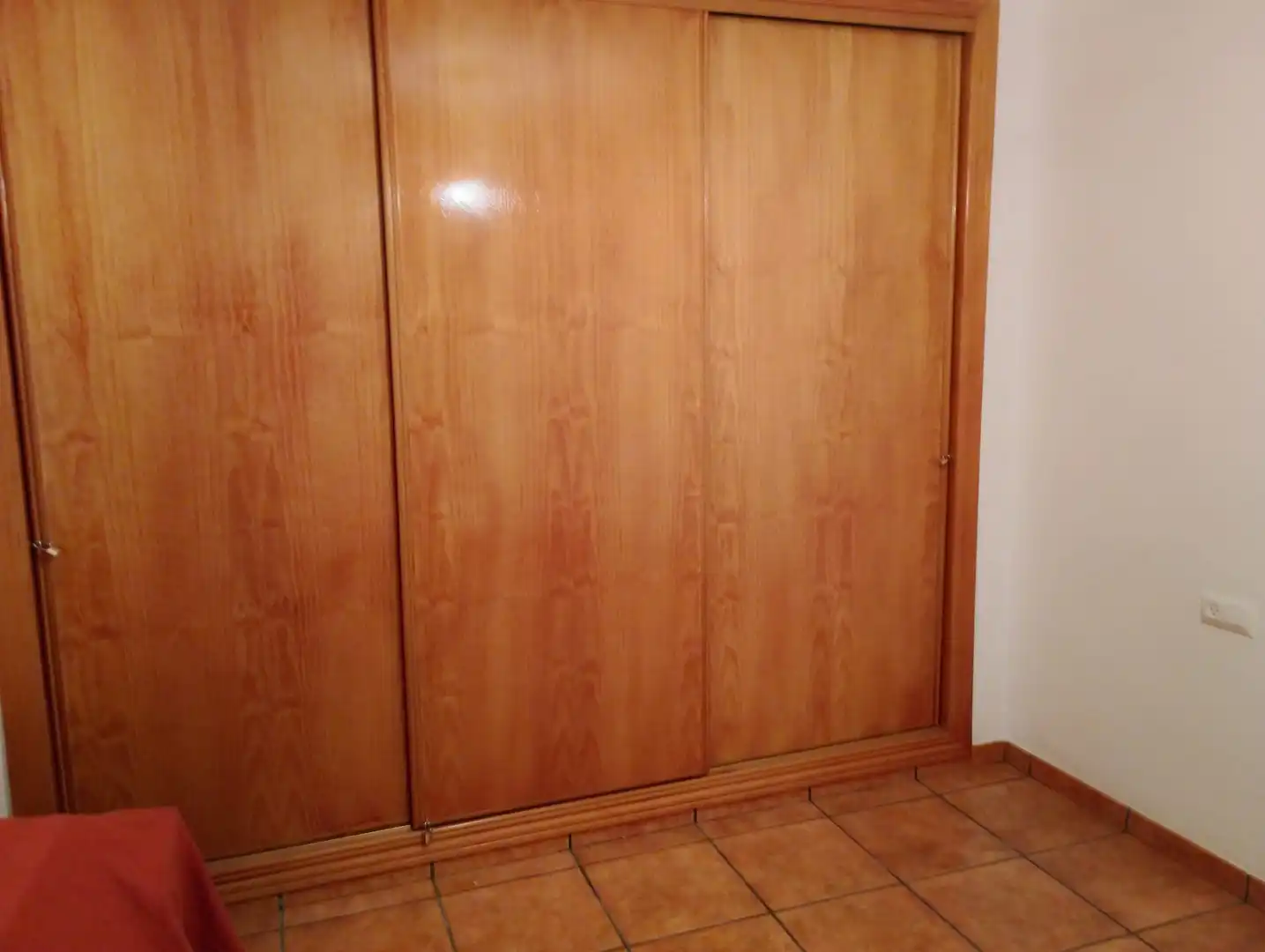 Casa de lloguer a Píñar, imagen 17
