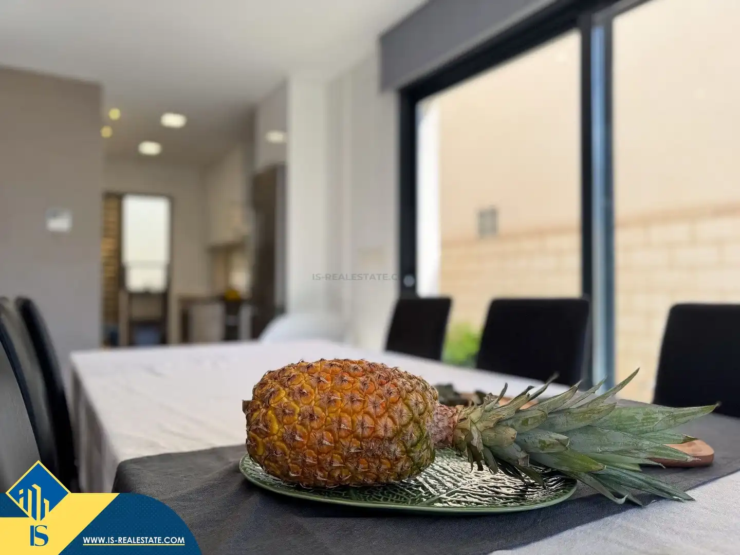 Chalet con piscina en venta en Ciudad Quesada, imagen 14