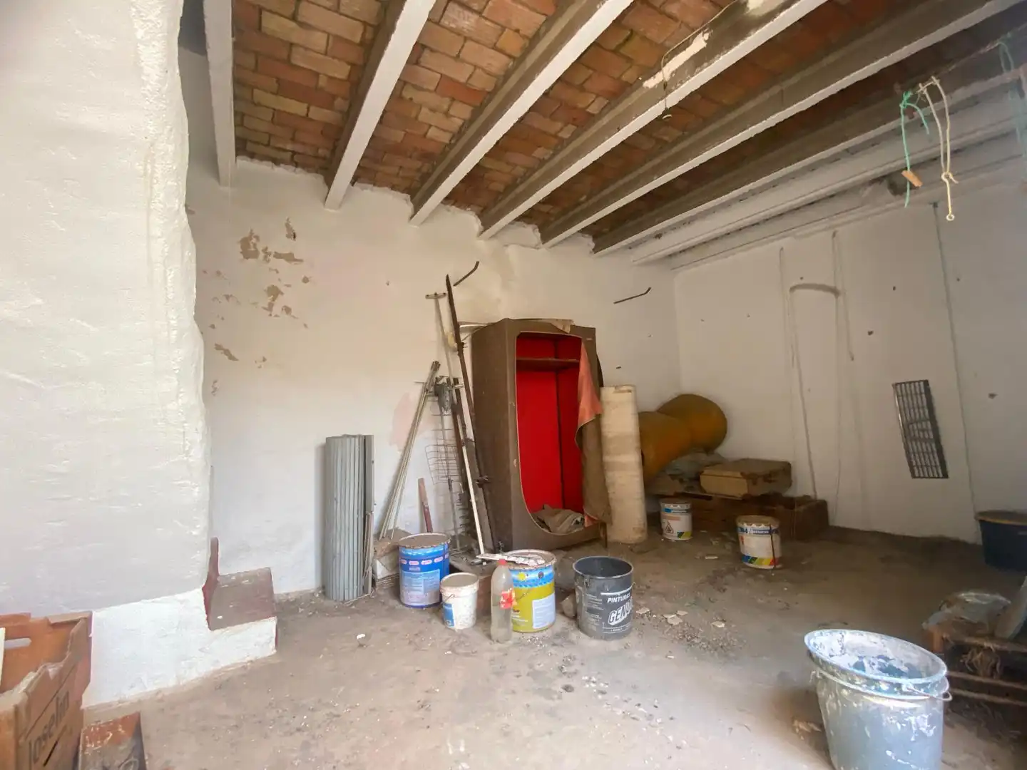 Maison à vendre à Carrer de l'Abadia 8, imagen 16