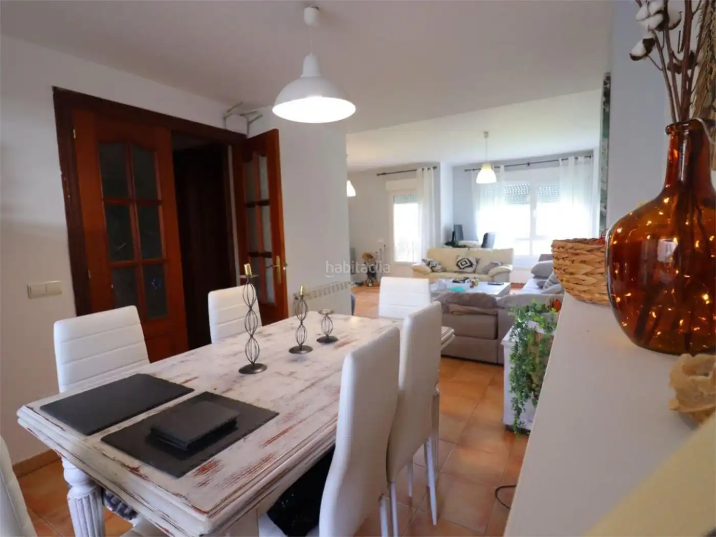 Maison à vendre à Calle el Mazo de Arriba 33, imagen 9