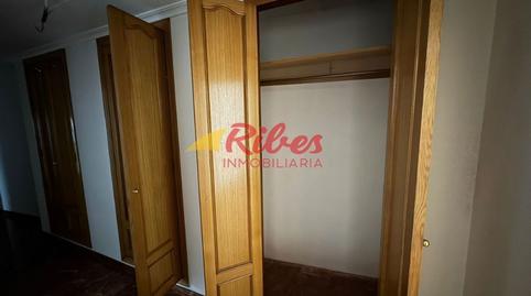 Foto 5 de Piso en venta en Calle Ramón y Cajal, Pueblo de Cullera, Cullera