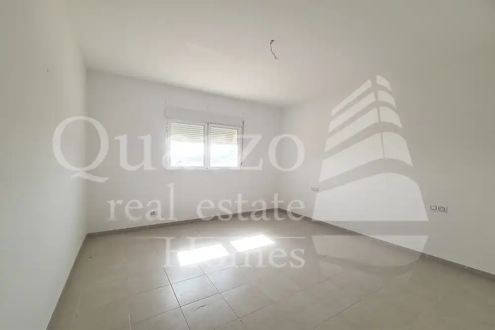 Sala de estar de Casa adosada en venta en Peraleda del Zaucejo