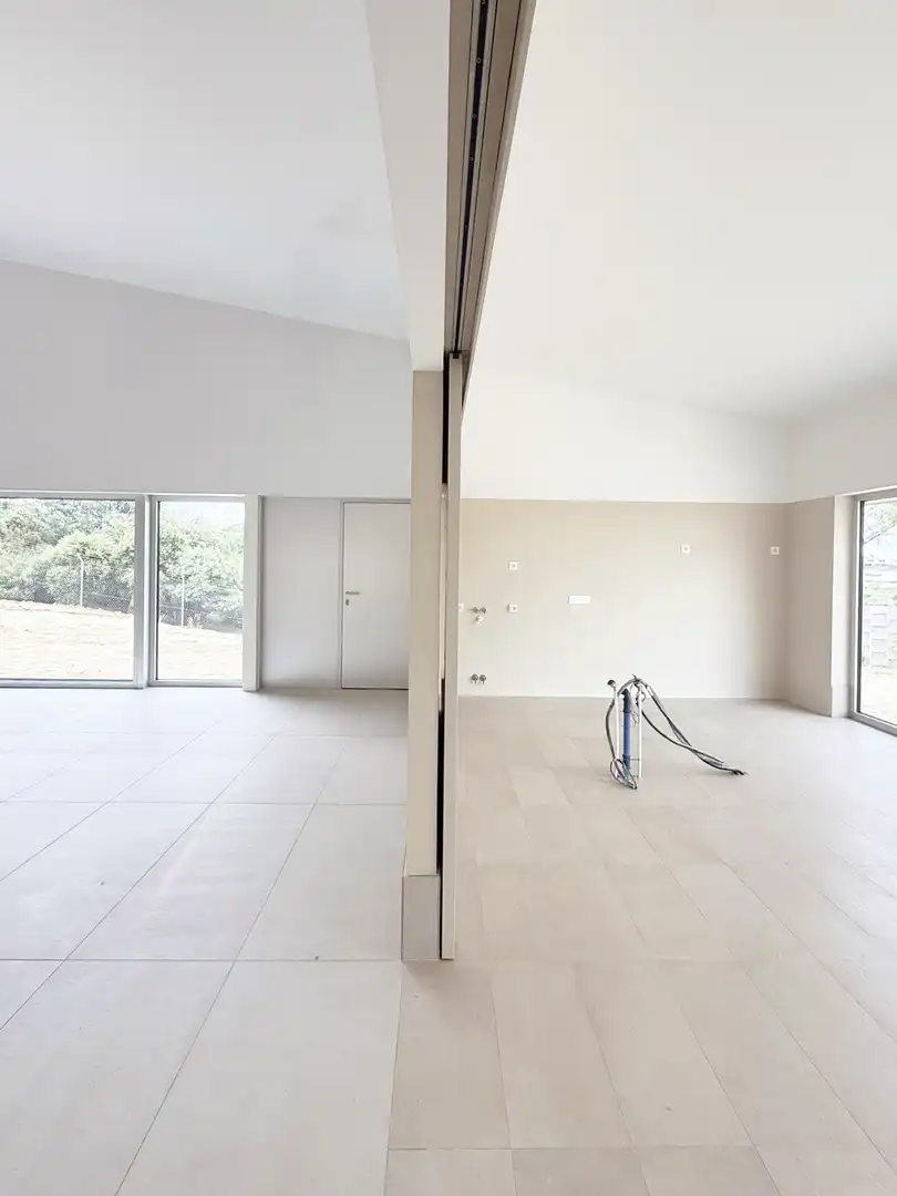 Casa o xalet en venda en Boadilla del Monte amb Calefacció, Jardí privat i Piscina