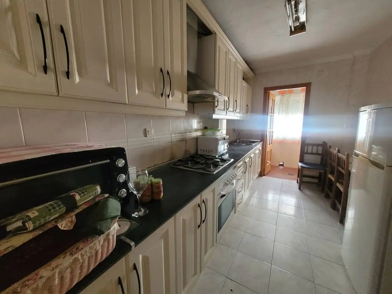 Wohnung zum Verkauf in Baza, imagen 12