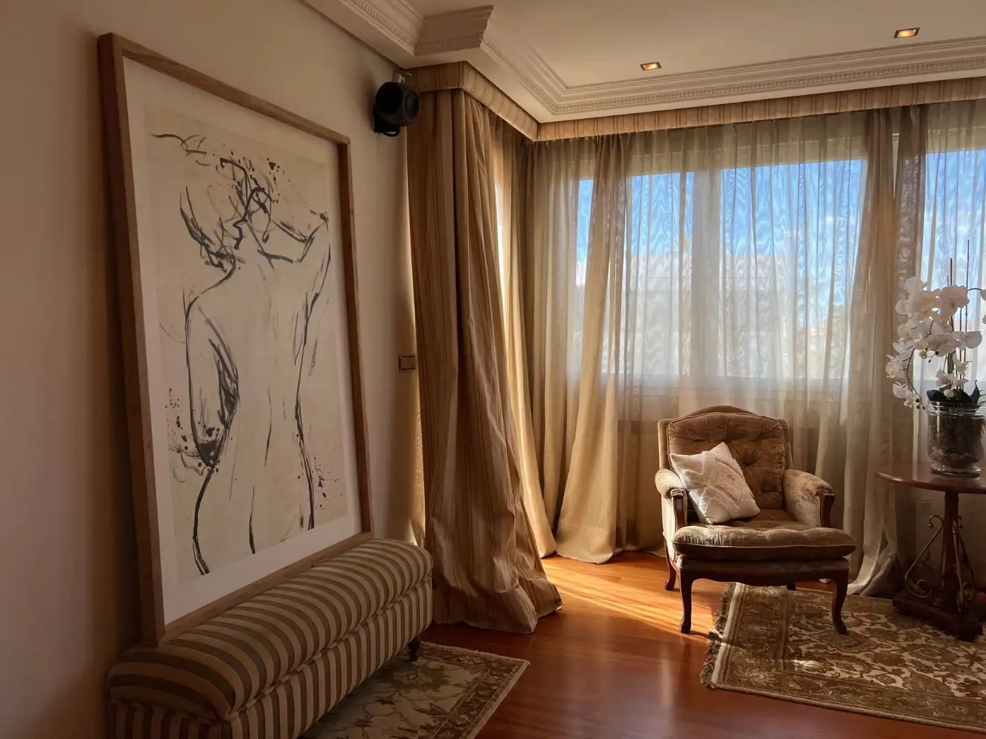 House with terrace for sale in Playa de San Juan - El Cabo de las Huertas, imagen 55