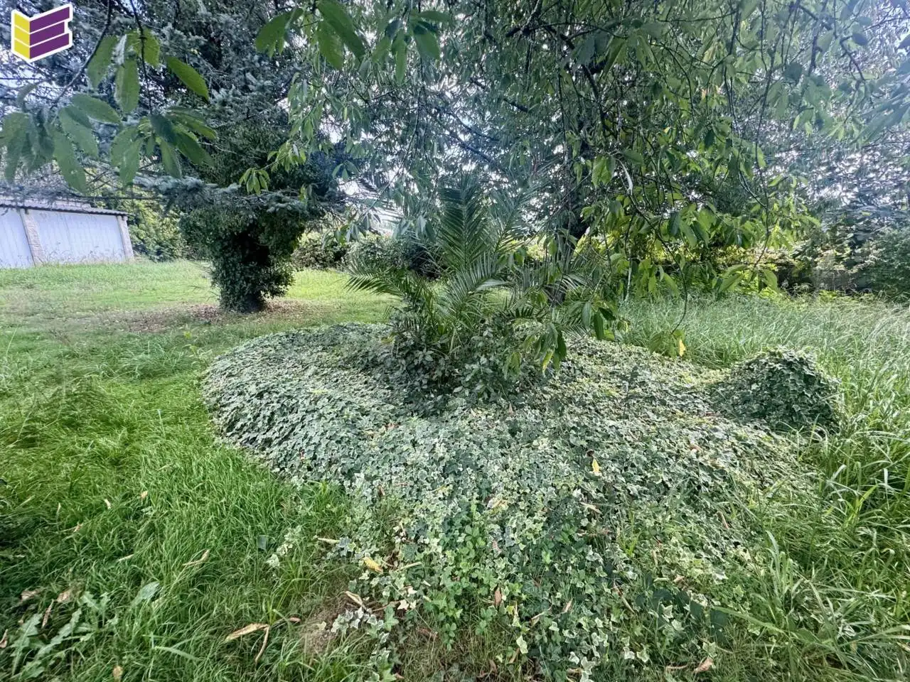 Casa amb jardí en venda a Camino Maceiras 18, imagen 70