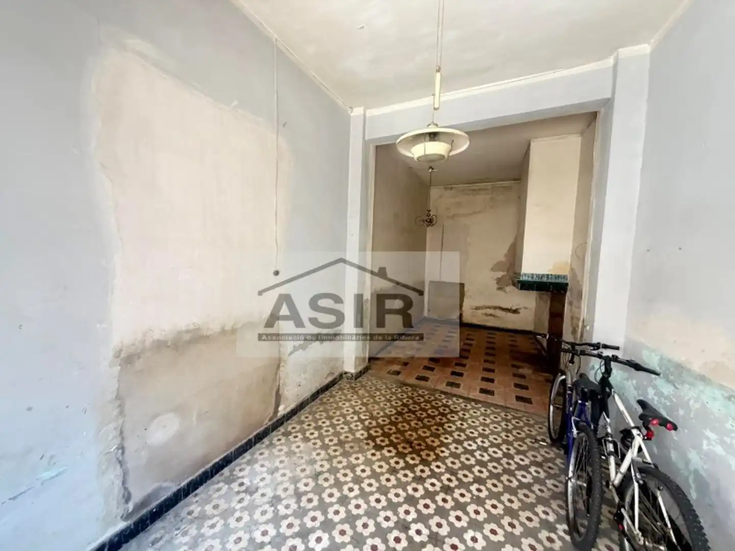 Flat for sale in Polinyà de Xúquer  with Terrace