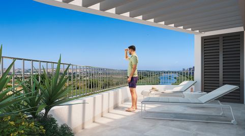 Foto 2 de Casa o chalet en venta en Pueblo, Guardamar del Segura