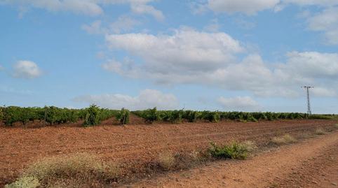 Foto 5 de Residencial en venda a Calle Ramón y Cajal, Valdevimbre, León