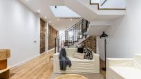 House or chalet for sale in Terrassa  with Air Conditioner, Heating and Terrace