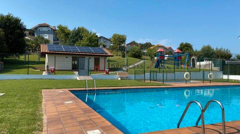 Foto 5 de Casa o chalet en venta en Urbanización Peñaflor, Limpias, Cantabria