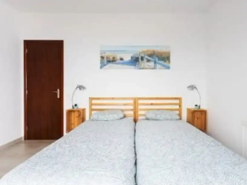 Chalet con jardín en venta en calle el pino 6, imagen 25