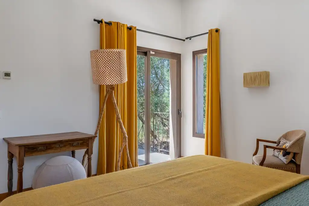 Casa rústica con piscina en venta en Ses Salines Poble, imagen 19