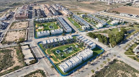 Foto 5 de Apartamento en venta en Pilar de la Horadada ciudad, Pilar de la Horadada