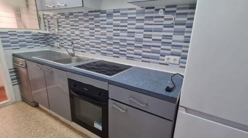 Photo 4 of Flat for sale in Centre, Blanes