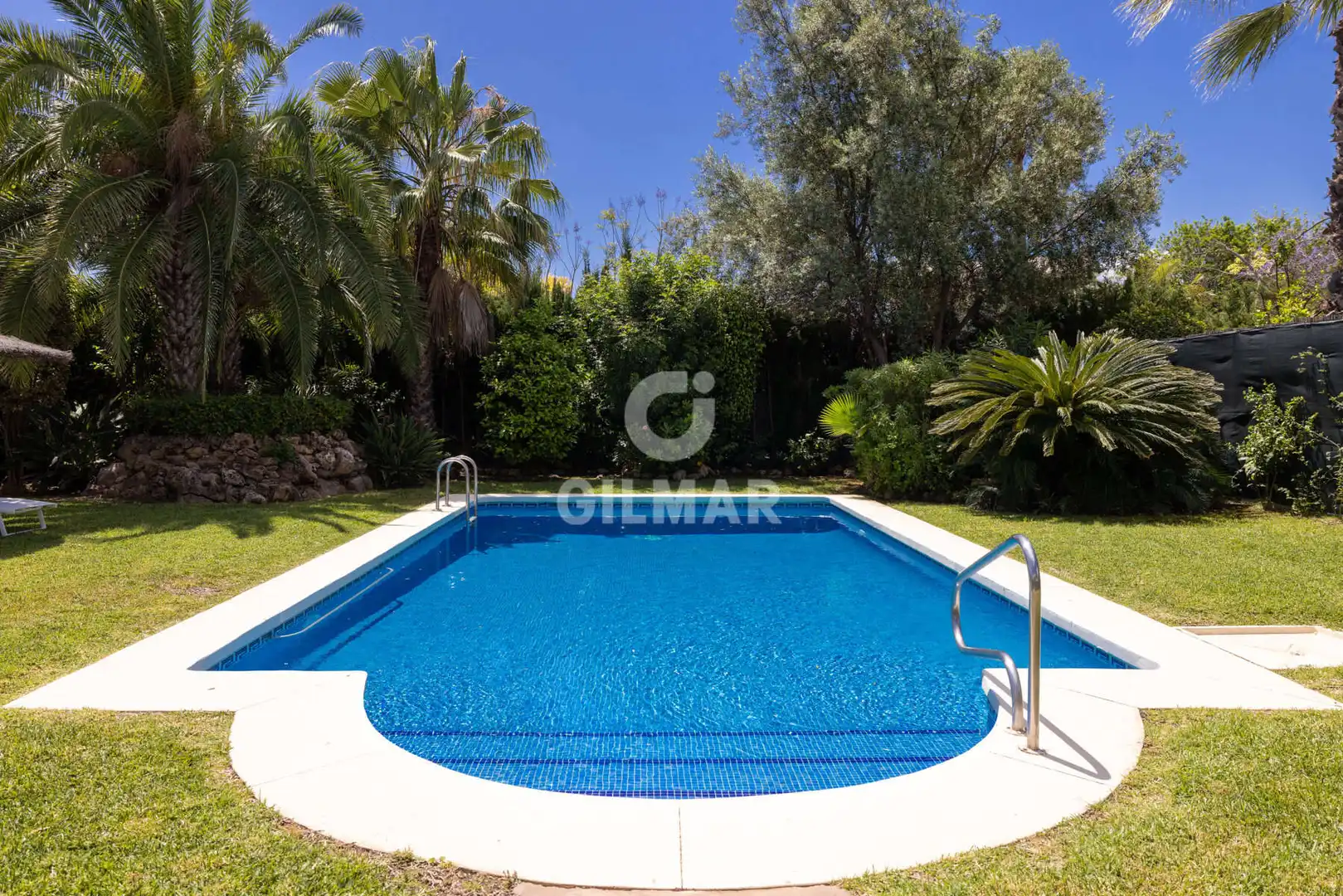 Chalet con piscina en venta en Benamara - Atalaya, imagen 56