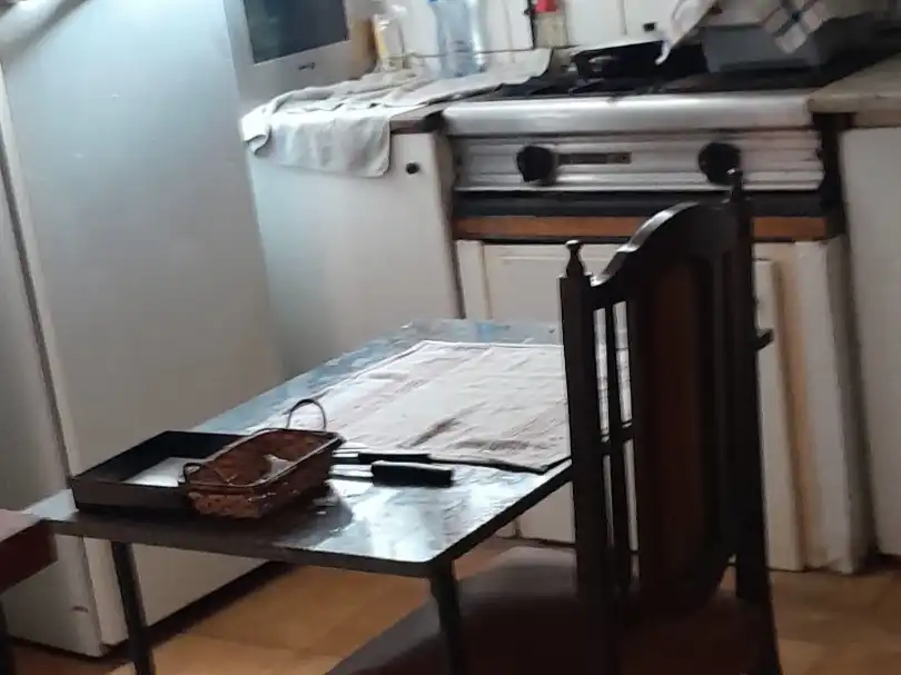 Maison mitoyenne à vendre à Palamos 66, imagen 5