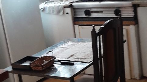 Local comercial con vivienda, imatge 5