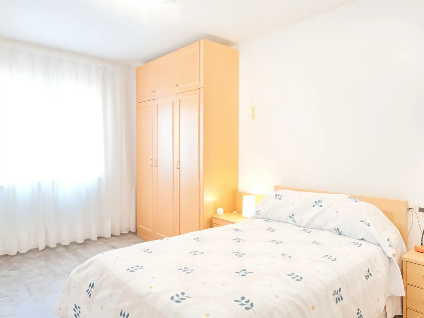 Appartement avec terrasse à vendre à Can Vidalet, imagen 3