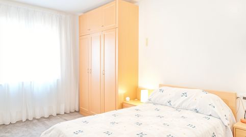 Can Vidalet, Esplugues de Llobregat, imagen 3