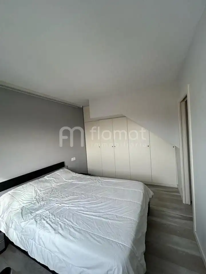 Casa o chalet de alquiler en Malgrat de Mar con Aire acondicionado, Terraza y Amueblado