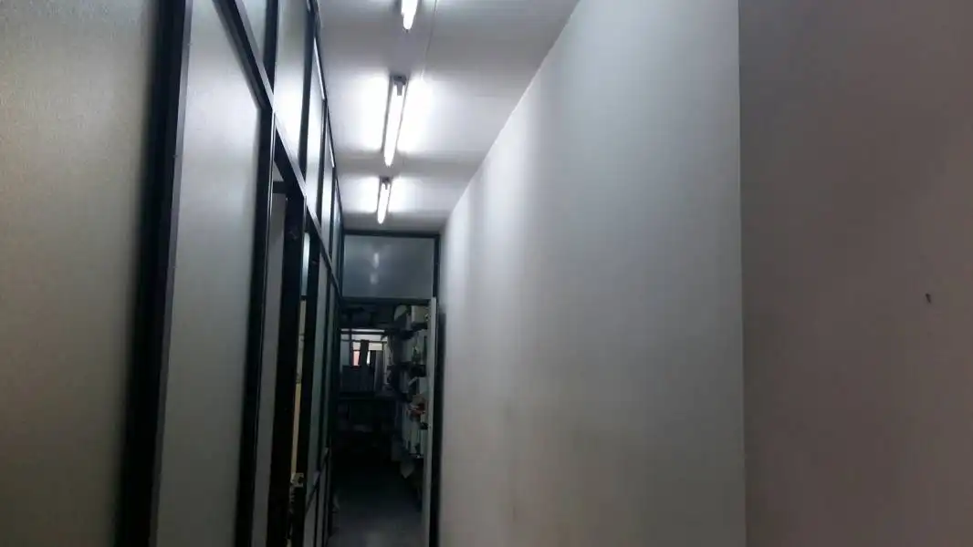 Local comercial en venda a Escodines, imagen 8
