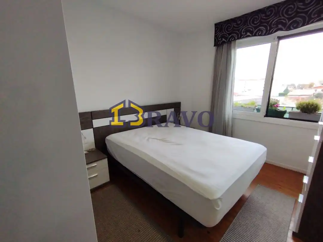 Piso en venta en Medina de Pomar