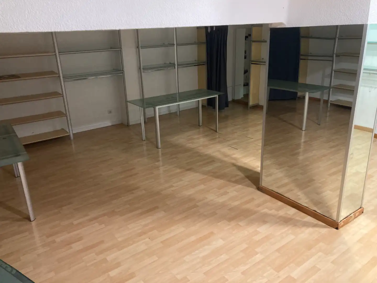 Local comercial en alquiler en Avenida de Jose Ortiz 13, imagen 14