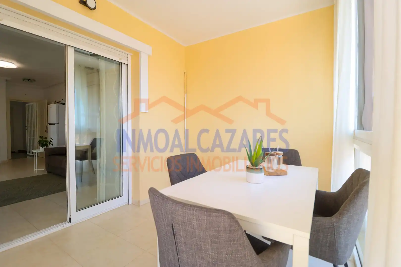 Mini appartamento con piscina in vendita a Centro, imagen 10