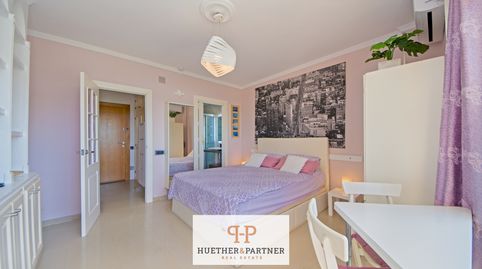 Foto 5 von Wohnung zum Verkauf in Cales de Mallorca, Manacor