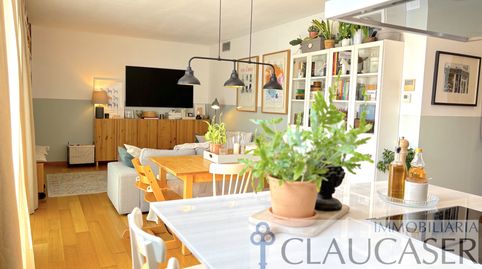 Photo 2 of Flat for sale in De Zurbano, 85, Centre, Sabadell