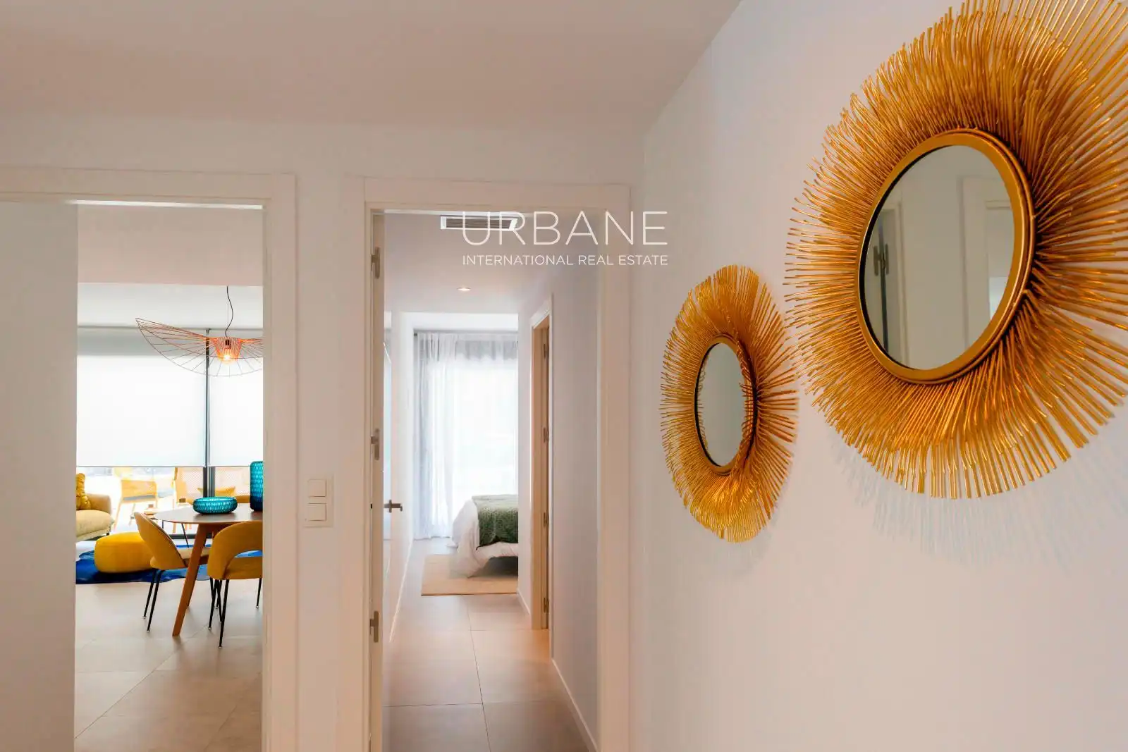 Appartement avec piscine à vendre à Miguel de Unamuno, imagen 17