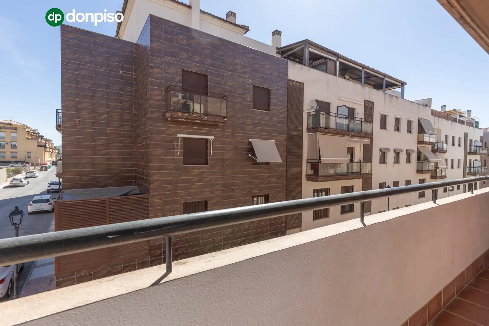 Piso con ascensor en venta en ROMERO, imagen 7