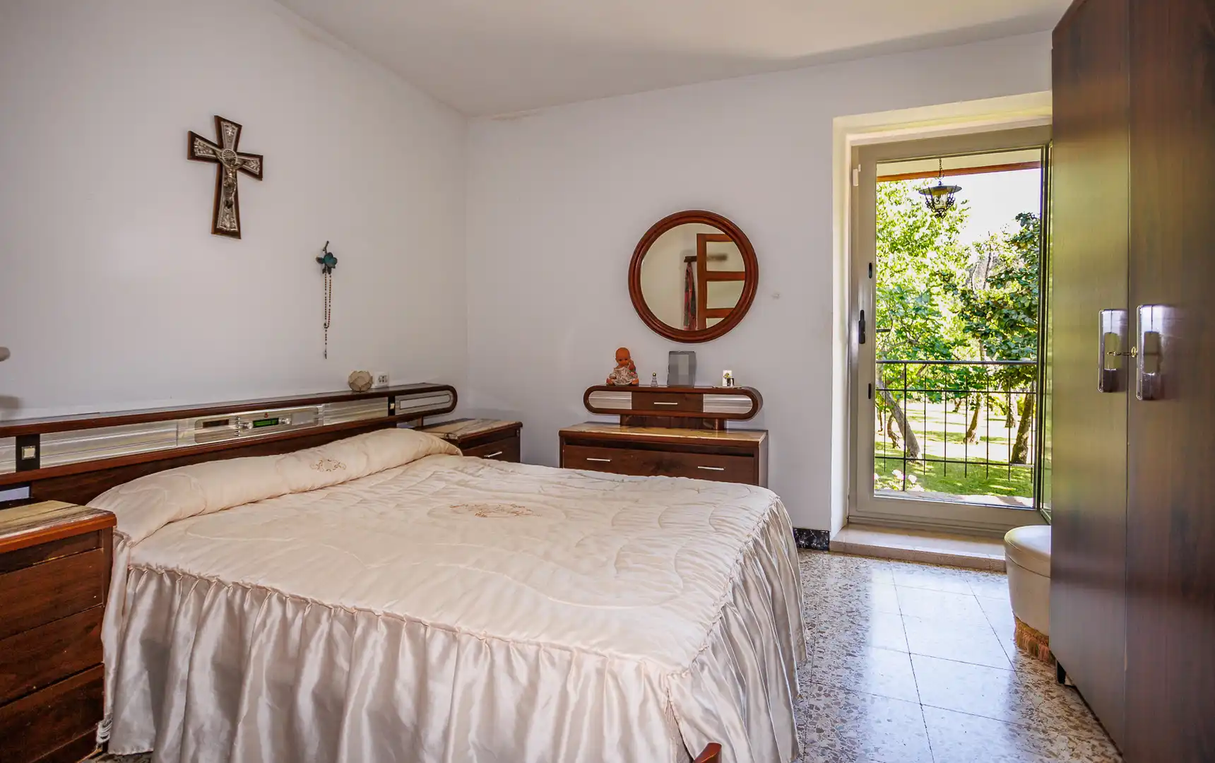 Casa rústica en venda a Touro, imagen 10