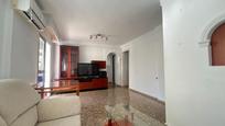 Living room of Flat for sale in Jerez de la Frontera  with Air Conditioner and Terrace