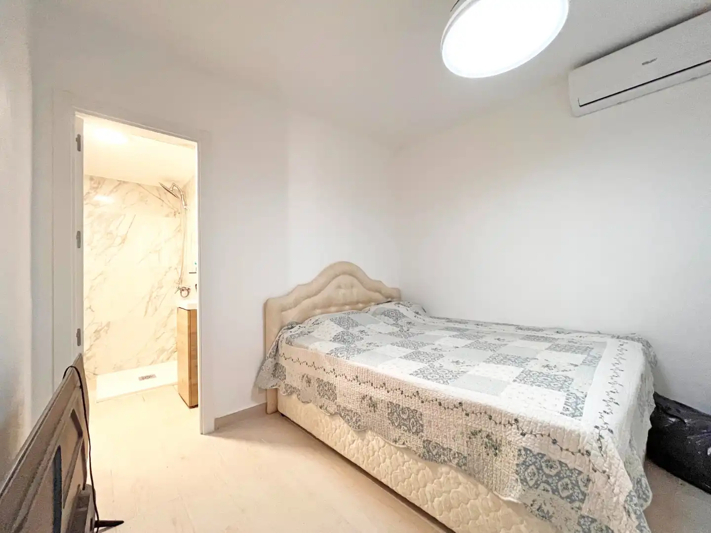Casa aparellada amb jardí en venda a Orihuela Costa, imagen 15