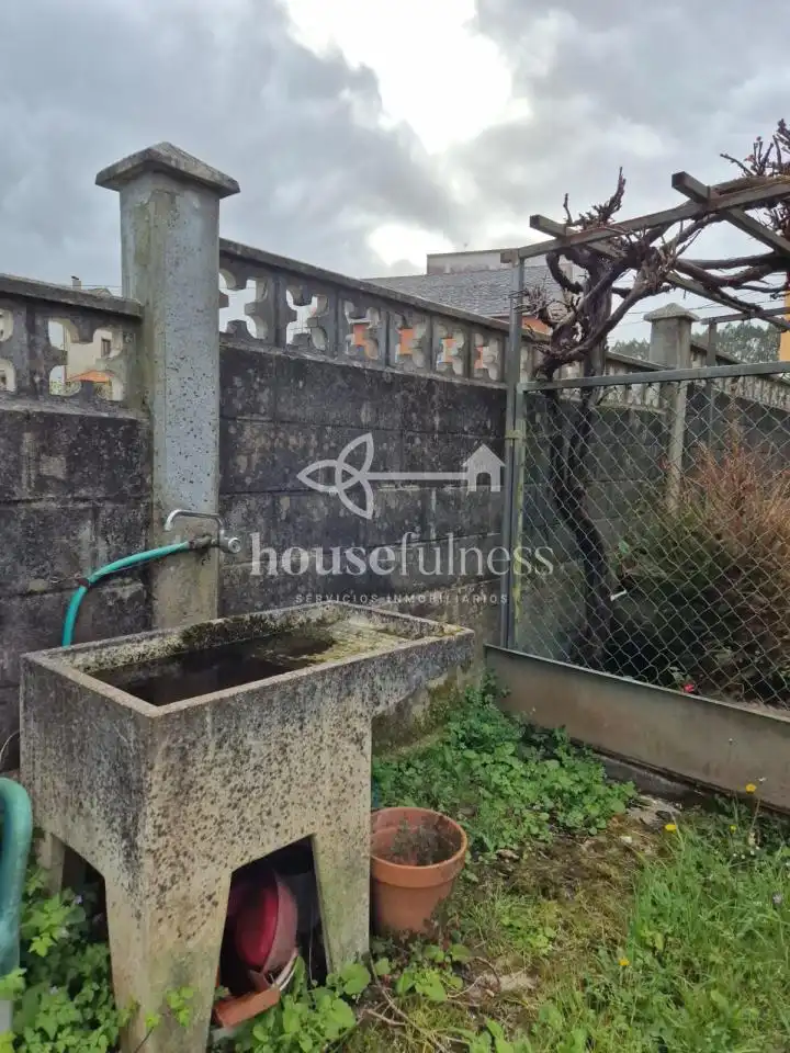 Casa con giardino in vendita a feira, imagen 32